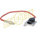 GEBE | NOx-Sensor, NOx-Katalysator | 9 3728 1 GEBE | NOx-Sensor, NOx-Katalysator | 9 3728 1