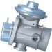 NRF | AGR-Ventil | 48628 NRF | AGR-Ventil | 48628