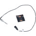 NRF Sensor, Abgastemperatur EASY FIT 707180