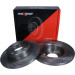 Maxgear | Bremsscheibe | 19-0773 Maxgear | Bremsscheibe | 19-0773