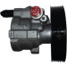 Spidan | Hydraulikpumpe, Lenkung | 54302