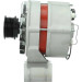 PSH | Generator | 555.013.070.011 PSH | Generator | 555.013.070.011