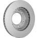 Hella | Bremsscheibe | 8DD 355 129-181