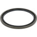 01034120B Wellendichtring, Radnabe