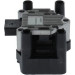 BOSCH F 000 ZS0 210 Zündspule BOSCH F 000 ZS0 210 Zündspule
