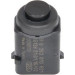 0 263 009 588 Sensor, Einparkhilfe