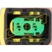 GEBE | Sensor, Abgastemperatur | 9 8405 1 GEBE | Sensor, Abgastemperatur | 9 8405 1
