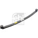 febi bilstein | Federnpaket | 185499