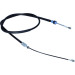 Maxgear | Seilzug, Feststellbremse | 32-0224 Maxgear | Seilzug, Feststellbremse | 32-0224