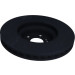 Bremsscheibe QUARO HIGH CARBON QD0254HC Bremsscheibe QUARO HIGH CARBON QD0254HC