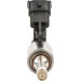 BOSCH 0 261 500 029 Einspritzventil BOSCH 0 261 500 029 Einspritzventil
