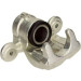 Maxgear | Bremssattel | 82-0232 Maxgear | Bremssattel | 82-0232