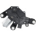 Valeo | Wischermotor | 582736 Valeo | Wischermotor | 582736