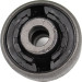 Metzger | Lagerung, Lenker | 52095908 Metzger | Lagerung, Lenker | 52095908