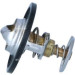 NRF | Thermostat, Kühlmittel | 725083