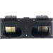 Mahle | Innenraumgebläse | AB 85 000P Mahle | Innenraumgebläse | AB 85 000P