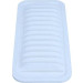 Maxgear | Luftfilter | 26-0226 Maxgear | Luftfilter | 26-0226