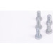 BOSCH | Schraube | F 01M 100 684 BOSCH | Schraube | F 01M 100 684