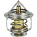 NRF | Thermostat, Kühlmittel | 725190 NRF | Thermostat, Kühlmittel | 725190