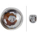Hella | Scheinwerfereinsatz, Fernscheinwerfer | 1F8 165 947-011 Hella | Scheinwerfereinsatz, Fernscheinwerfer | 1F8 165 947-011