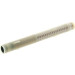 Mahle | Trockner, Klimaanlage | AD 288 000P Mahle | Trockner, Klimaanlage | AD 288 000P