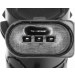 Vemo | Sensor, Einparkhilfe | V10-72-0814 Vemo | Sensor, Einparkhilfe | V10-72-0814