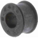 Vaico | Lagerung, Stabilisator | V10-8215 Vaico | Lagerung, Stabilisator | V10-8215