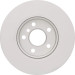 BOSCH | Bremsscheibe | 0 986 479 C91 BOSCH | Bremsscheibe | 0 986 479 C91