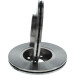 BOSCH | Bremsscheibe | 0 986 479 611 BOSCH | Bremsscheibe | 0 986 479 611