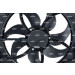 470094 Lüfter, Motorkühlung