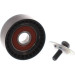 SKF | Umlenk-/Führungsrolle, Keilrippenriemen | VKM 34714