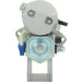 PSH | Starter | 830.902.112.050 PSH | Starter | 830.902.112.050