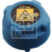 FEBI BILSTEIN 183372 Verschlussdeckel, Kühlmittelbehälter FEBI BILSTEIN 183372 Verschlussdeckel, Kühlmittelbehälter