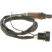 0 258 003 114 Lambdasonde