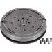 Sachs | Schwungrad | 2294 002 323 Sachs | Schwungrad | 2294 002 323
