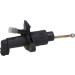 Maxgear | Geberzylinder, Kupplung | 46-0051 Maxgear | Geberzylinder, Kupplung | 46-0051