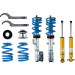 Bilstein | Fahrwerkssatz, Federn/Dämpfer | 48-253901
