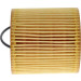 BOSCH F 026 407 175 Ölfilter BOSCH F 026 407 175 Ölfilter