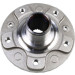 Metzger | Radnabe | N 1041 Metzger | Radnabe | N 1041