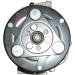 Mahle | Kompressor, Klimaanlage | ACP 1276 000S
