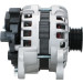 PSH | Generator | 445.515.090.010 PSH | Generator | 445.515.090.010