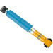 Bilstein | Fahrwerkssatz, Federn/Dämpfer | 46-182258