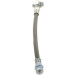 BOSCH | Bremsschlauch | 1 987 481 519 BOSCH | Bremsschlauch | 1 987 481 519