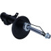 Maxgear | Stoßdämpfer | 11-0716 Maxgear | Stoßdämpfer | 11-0716