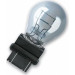 Osram | Glühlampe, Blinkleuchte | 3157 Osram | Glühlampe, Blinkleuchte | 3157