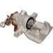 Maxgear | Bremssattel | 82-0141 Maxgear | Bremssattel | 82-0141