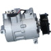 NRF | Kompressor, Klimaanlage | 32796 NRF | Kompressor, Klimaanlage | 32796
