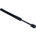 Maxgear | Gasfeder, Koffer-/Laderaum | 12-0073 Maxgear | Gasfeder, Koffer-/Laderaum | 12-0073