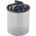 Valeo | Kraftstofffilter | 587519