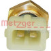 Metzger | Sensor, Ansauglufttemperatur | 0905062 Metzger | Sensor, Ansauglufttemperatur | 0905062